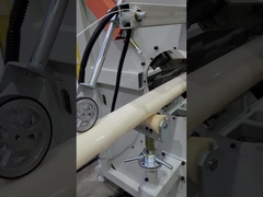 Γραμμή παραγωγής σωλήνων ABS