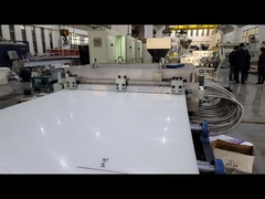 Πίνακας πλακέτας PET PP POM Πίνακας πλακέτας PET PP POM Πίνακας πλακέτας PET PP POM Πίνακας πλακέτας PET PP POM