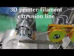 1.75mm,3mm ABS PETG PLA 3D εκτυπωτής