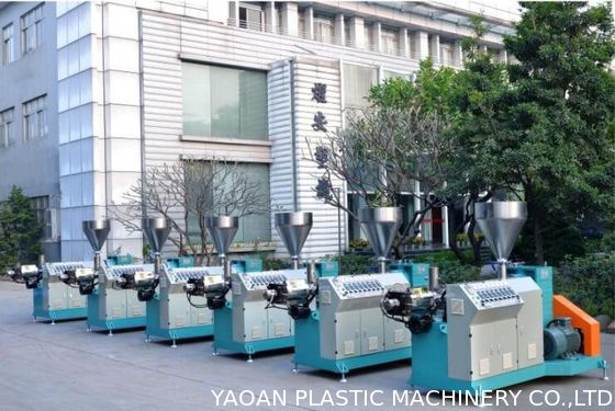Ενηλίκων PVC τεχνητό πέος θηλυκό Dildo σεξουαλικά παιχνίδια μηχανή έκτασης