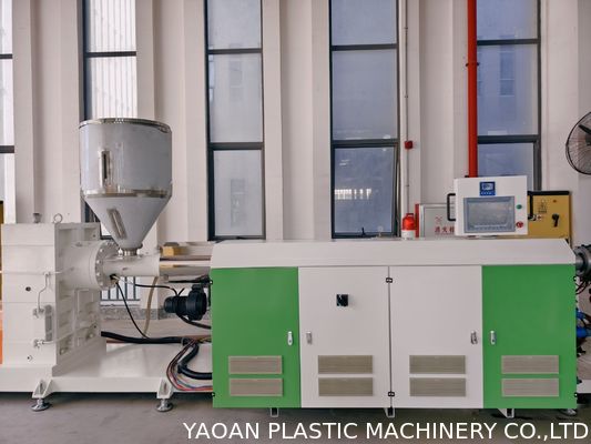 SIEMENS Motor Ενήλικα PVC Τεχνητά Σεξουαλικά Παιχνίδια Μηχανή Εξώθησης Προηγμένη